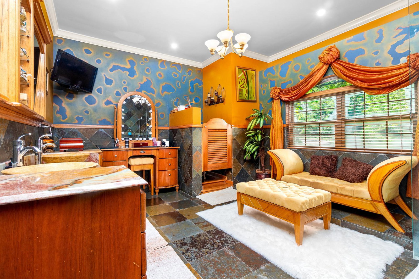 Twenty-Third image of 356- Moorlands in Mandeville, Manchester, Jamaica - property is For Sale