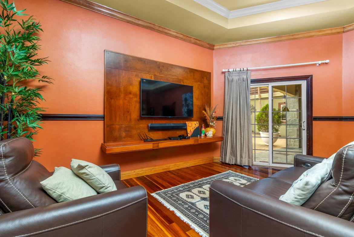 Twenty-Fourth image of 356- Moorlands in Mandeville, Manchester, Jamaica - property is For Sale