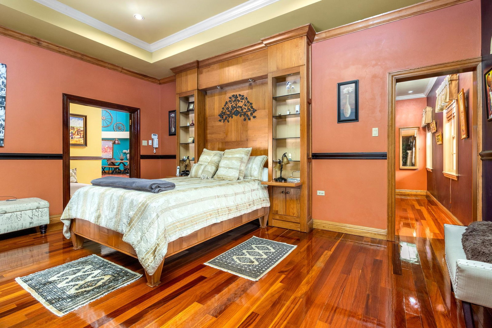 Twenty-Fifth image of 356- Moorlands in Mandeville, Manchester, Jamaica - property is For Sale