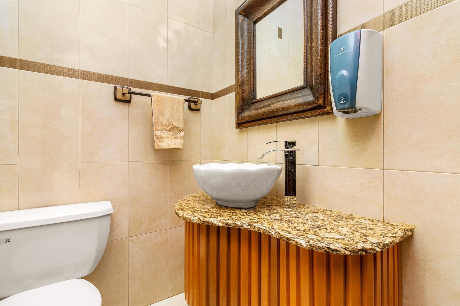 Twenty-Sixth image of 356- Moorlands in Mandeville, Manchester, Jamaica - property is For Sale