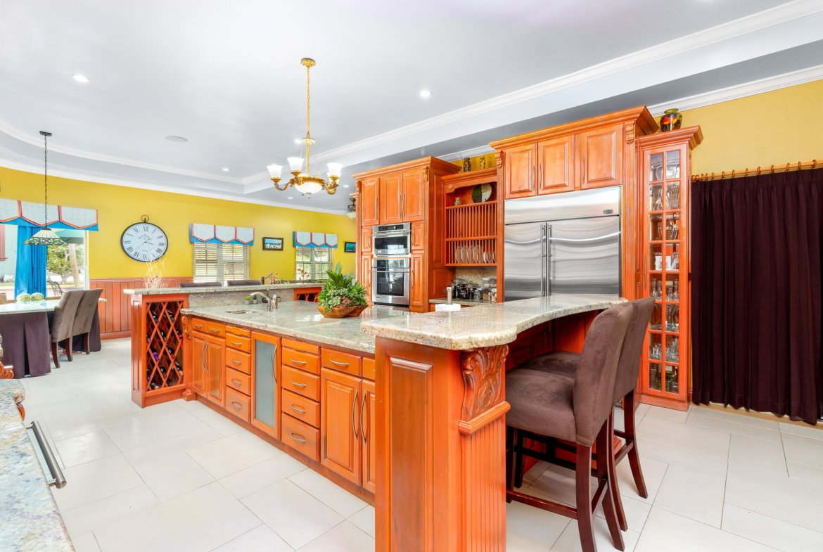 Twenty-Eighth image of 356- Moorlands in Mandeville, Manchester, Jamaica - property is For Sale