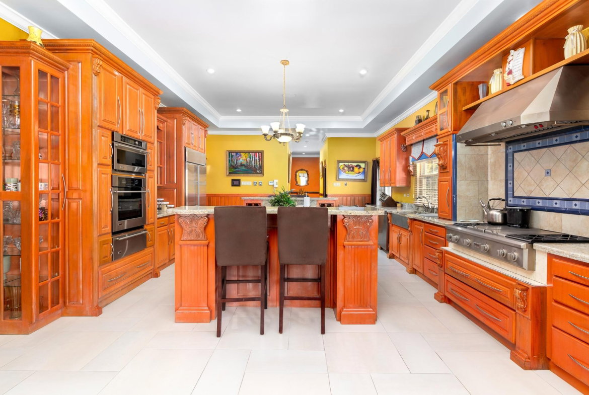 Twenty-Ninth image of 356- Moorlands in Mandeville, Manchester, Jamaica - property is For Sale