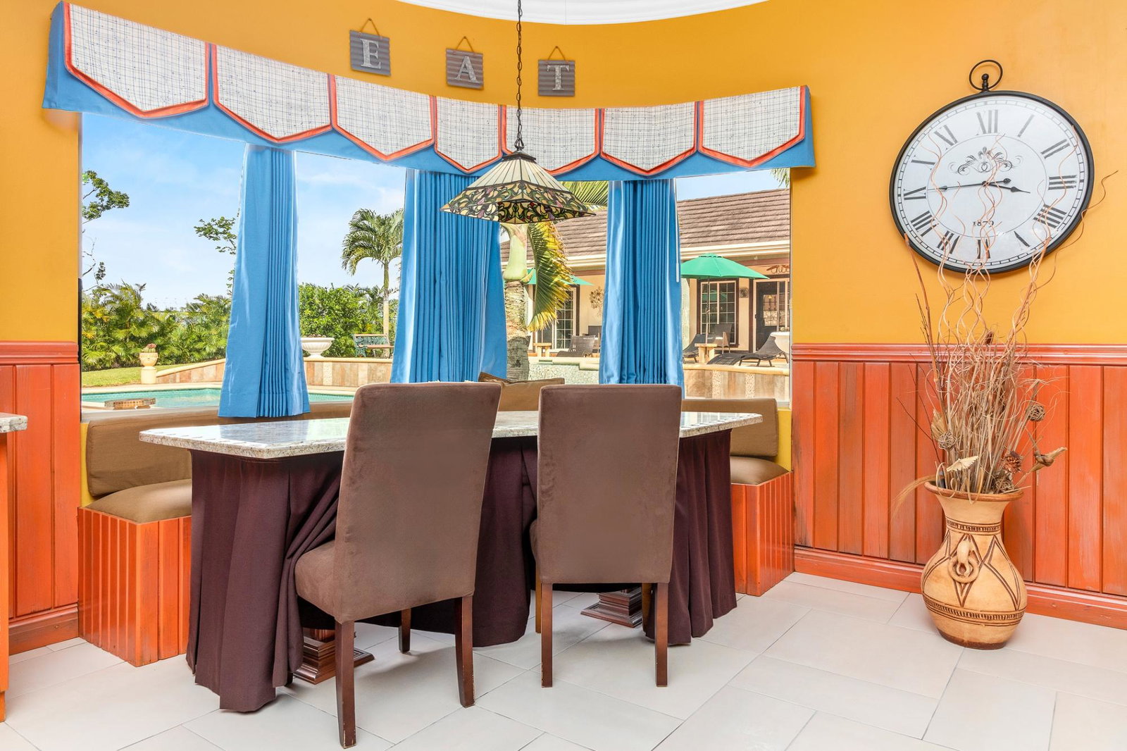 Thirtieth image of 356- Moorlands in Mandeville, Manchester, Jamaica - property is For Sale