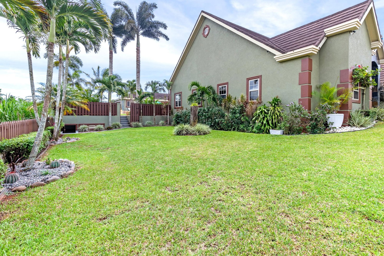 Sixth image of 356- Moorlands in Mandeville, Manchester, Jamaica - property is For Sale