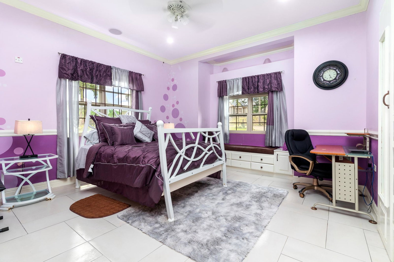 Ninth image of 356- Moorlands in Mandeville, Manchester, Jamaica - property is For Sale