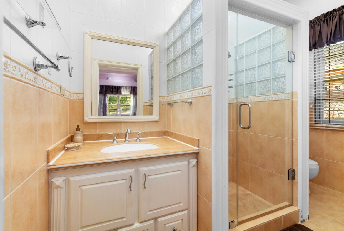 Tenth image of 356- Moorlands in Mandeville, Manchester, Jamaica - property is For Sale