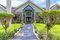 First image of 356- Moorlands in Mandeville, Manchester, Jamaica - property is For Sale