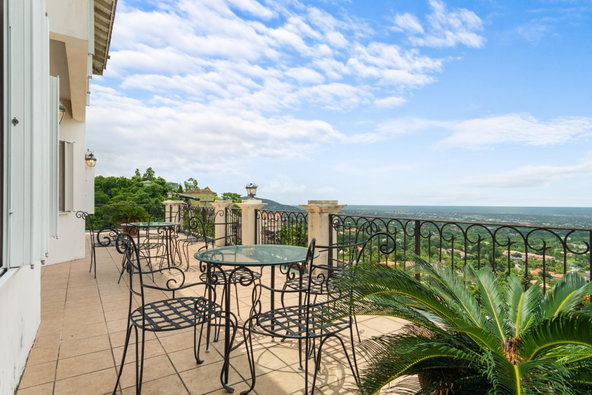 Second image of 18 West Norbrook Heights dr in Kingston 8, St. Andrew, Jamaica - property is For Sale