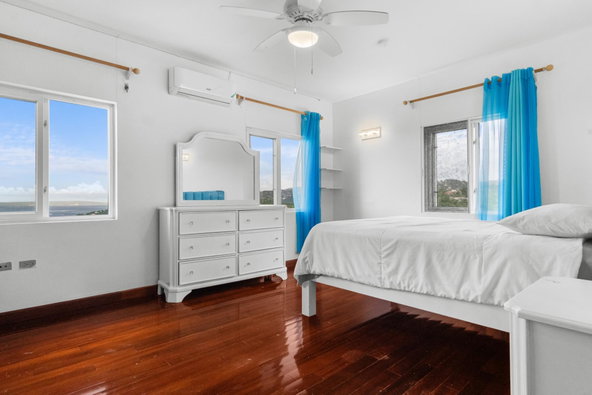 Twelfth image of 18 West Norbrook Heights dr in Kingston 8, St. Andrew, Jamaica - property is For Sale