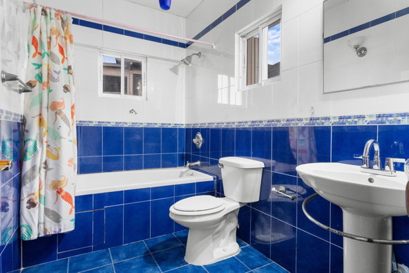 Fourteenth image of 18 West Norbrook Heights dr in Kingston 8, St. Andrew, Jamaica - property is For Sale