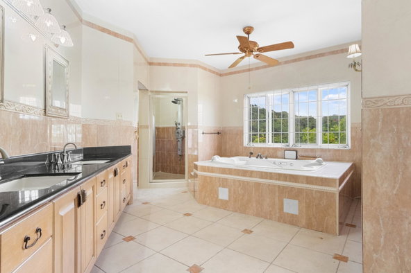 Sixteenth image of 18 West Norbrook Heights dr in Kingston 8, St. Andrew, Jamaica - property is For Sale