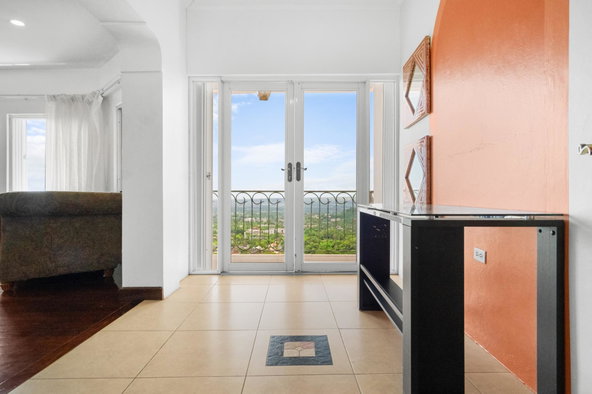 Eighteenth image of 18 West Norbrook Heights dr in Kingston 8, St. Andrew, Jamaica - property is For Sale