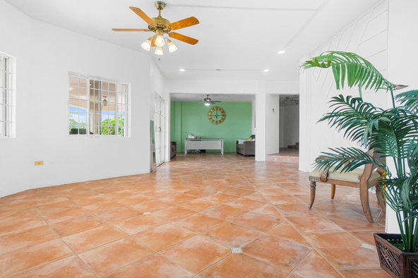 Nineteenth image of 18 West Norbrook Heights dr in Kingston 8, St. Andrew, Jamaica - property is For Sale