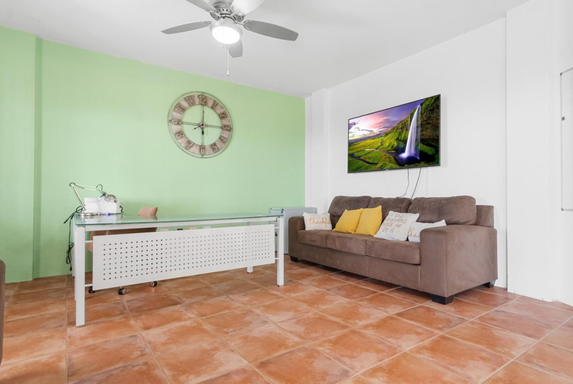 Twentieth image of 18 West Norbrook Heights dr in Kingston 8, St. Andrew, Jamaica - property is For Sale