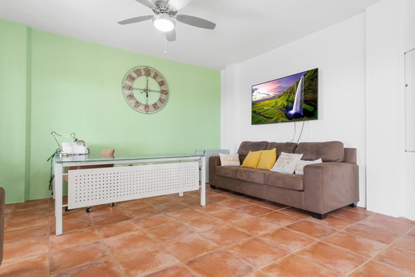 Twentieth image of 18 West Norbrook Heights dr in Kingston 8, St. Andrew, Jamaica - property is For Sale