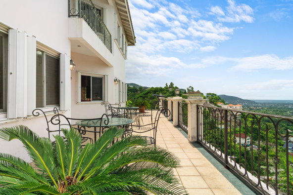 Third image of 18 West Norbrook Heights dr in Kingston 8, St. Andrew, Jamaica - property is For Sale