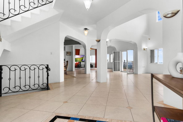 Sixth image of 18 West Norbrook Heights dr in Kingston 8, St. Andrew, Jamaica - property is For Sale