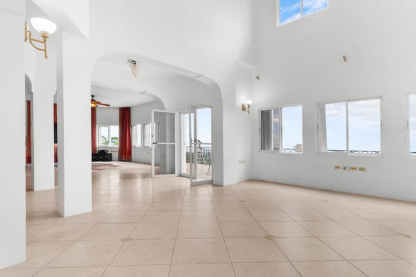 Seventh image of 18 West Norbrook Heights dr in Kingston 8, St. Andrew, Jamaica - property is For Sale
