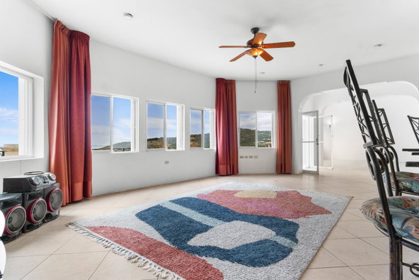 Eighth image of 18 West Norbrook Heights dr in Kingston 8, St. Andrew, Jamaica - property is For Sale