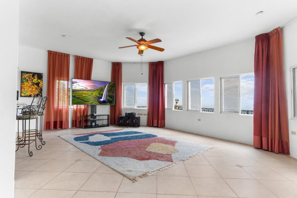 Ninth image of 18 West Norbrook Heights dr in Kingston 8, St. Andrew, Jamaica - property is For Sale