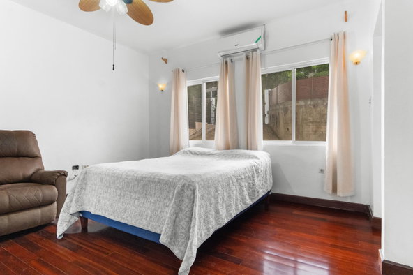 Tenth image of 18 West Norbrook Heights dr in Kingston 8, St. Andrew, Jamaica - property is For Sale