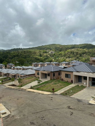 Fourth image of 27- Martin Christie Street in Ocho Rios, St. Ann, Jamaica - property is For Sale