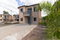 First image of 27- Martin Christie Street in Ocho Rios, St. Ann, Jamaica - property is For Sale