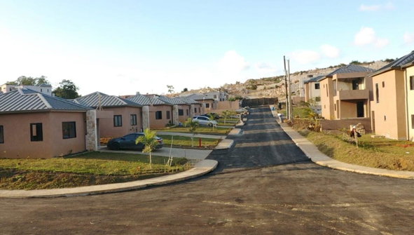 Second image of 82- Martin Christie Street in Ocho Rios, St. Ann, Jamaica - property is For Sale