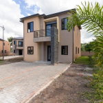 First image of 82- Martin Christie Street in Ocho Rios, St. Ann, Jamaica - property is For Sale