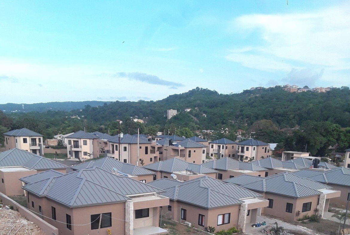 Third image of 82- Martin Christie Street in Ocho Rios, St. Ann, Jamaica - property is For Sale