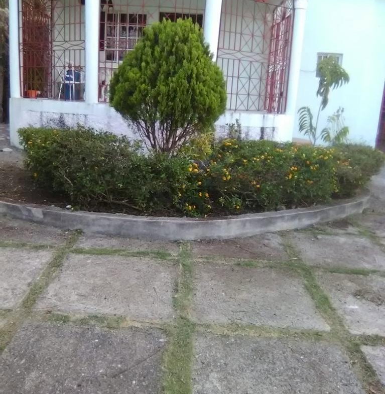 Second image of 16- Valley Minor in Runaway Bay, St. Ann, Jamaica - property is For Sale