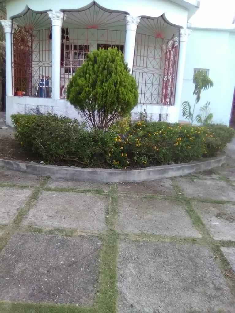 Luxury-Ocean-View-Investment-Property-in-St.-Ann-Jamaica Second image of 16- Valley Minor in Runaway Bay, St. Ann, Jamaica - property is For Sale