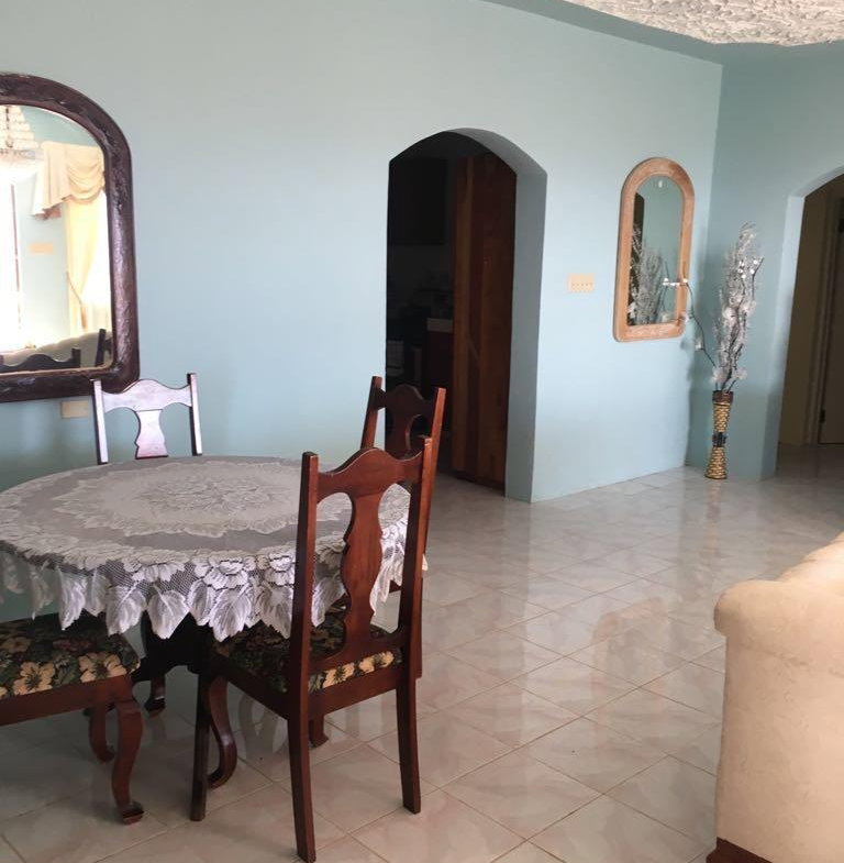 Eleventh image of 16- Valley Minor in Runaway Bay, St. Ann, Jamaica - property is For Sale