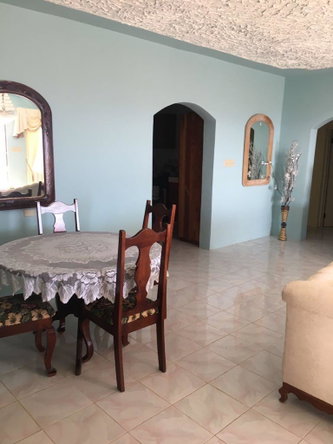 Eleventh image of 16- Valley Minor in Runaway Bay, St. Ann, Jamaica - property is For Sale