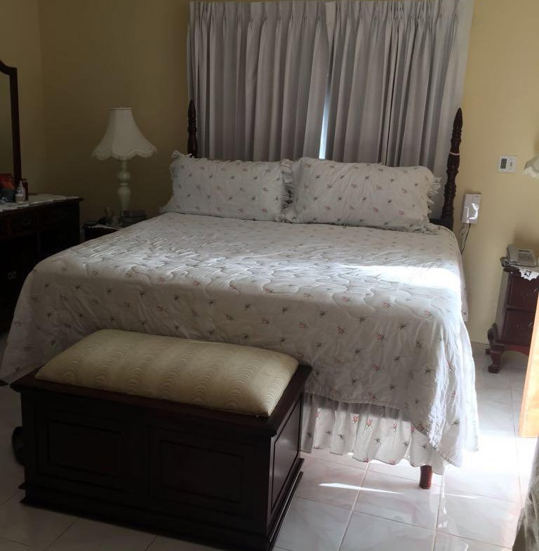 Twelfth image of 16- Valley Minor in Runaway Bay, St. Ann, Jamaica - property is For Sale