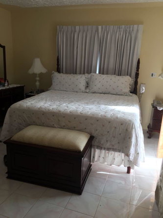 Twelfth image of 16- Valley Minor in Runaway Bay, St. Ann, Jamaica - property is For Sale