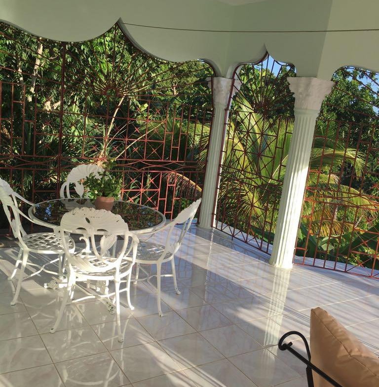 Thirteenth image of 16- Valley Minor in Runaway Bay, St. Ann, Jamaica - property is For Sale