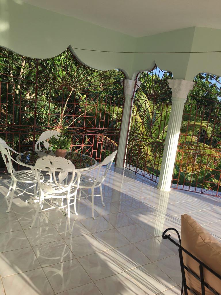 Luxury-Ocean-View-Investment-Property-in-St.-Ann-Jamaica Thirteenth image of 16- Valley Minor in Runaway Bay, St. Ann, Jamaica - property is For Sale