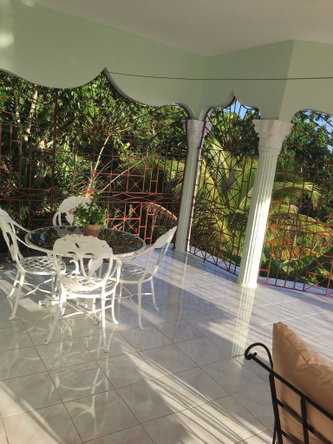 Thirteenth image of 16- Valley Minor in Runaway Bay, St. Ann, Jamaica - property is For Sale