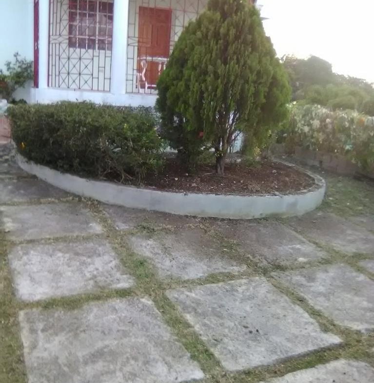 Fourteenth image of 16- Valley Minor in Runaway Bay, St. Ann, Jamaica - property is For Sale