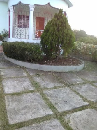 Fourteenth image of 16- Valley Minor in Runaway Bay, St. Ann, Jamaica - property is For Sale
