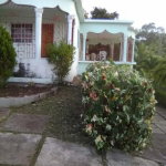 First image of 16- Valley Minor in Runaway Bay, St. Ann, Jamaica - property is For Sale