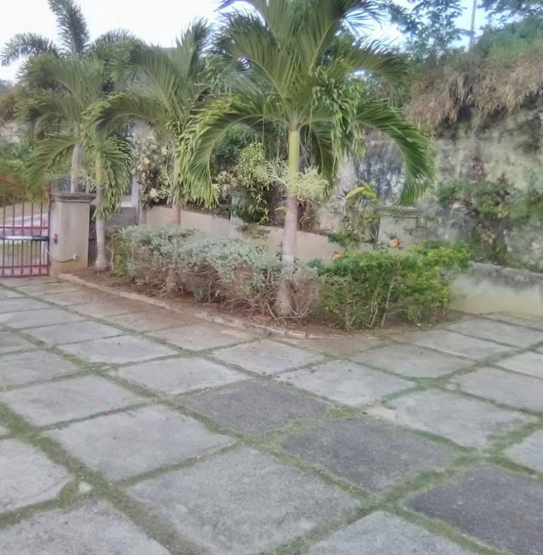Third image of 16- Valley Minor in Runaway Bay, St. Ann, Jamaica - property is For Sale