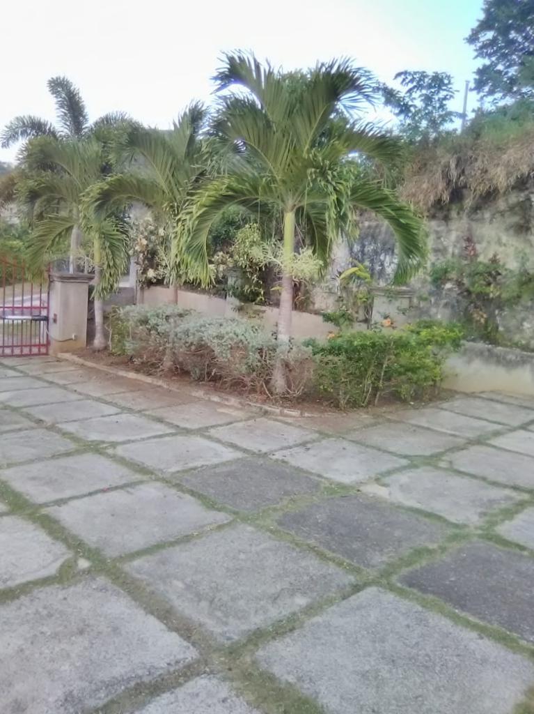 Luxury-Ocean-View-Investment-Property-in-St.-Ann-Jamaica Third image of 16- Valley Minor in Runaway Bay, St. Ann, Jamaica - property is For Sale
