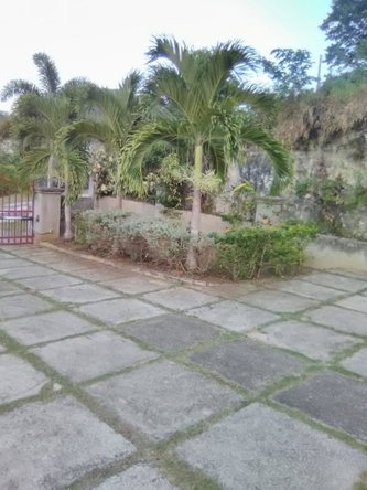 Third image of 16- Valley Minor in Runaway Bay, St. Ann, Jamaica - property is For Sale