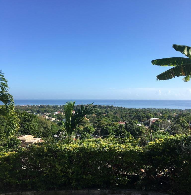 Fourth image of 16- Valley Minor in Runaway Bay, St. Ann, Jamaica - property is For Sale