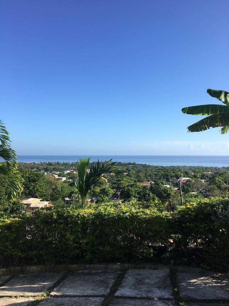 Luxury-Ocean-View-Investment-Property-in-St.-Ann-Jamaica Fourth image of 16- Valley Minor in Runaway Bay, St. Ann, Jamaica - property is For Sale