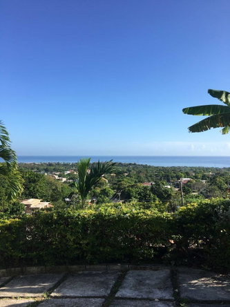 Fourth image of 16- Valley Minor in Runaway Bay, St. Ann, Jamaica - property is For Sale