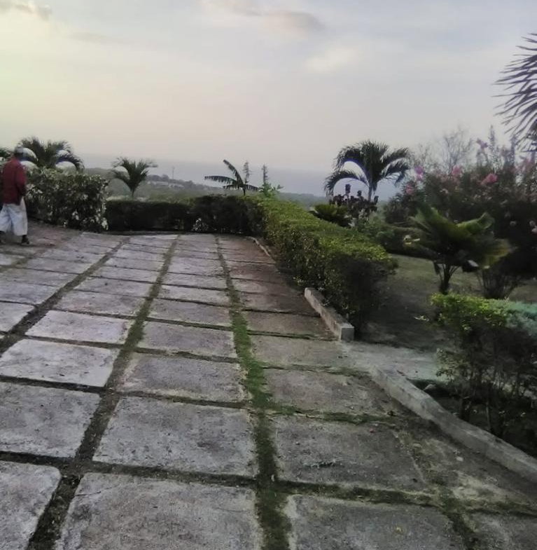 Fifth image of 16- Valley Minor in Runaway Bay, St. Ann, Jamaica - property is For Sale