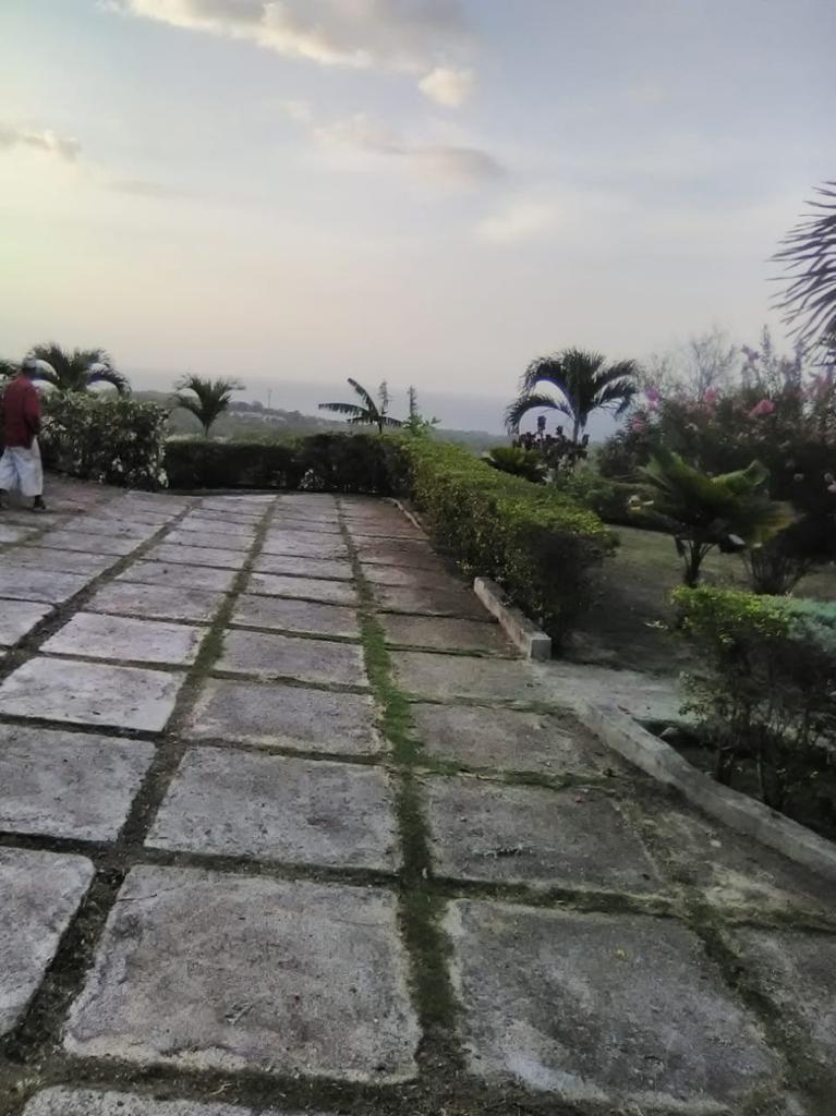 Luxury-Ocean-View-Investment-Property-in-St.-Ann-Jamaica Fifth image of 16- Valley Minor in Runaway Bay, St. Ann, Jamaica - property is For Sale